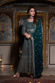 Ethnic Wear