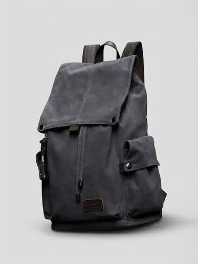 Bags