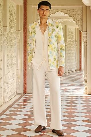 Wedding Blazers