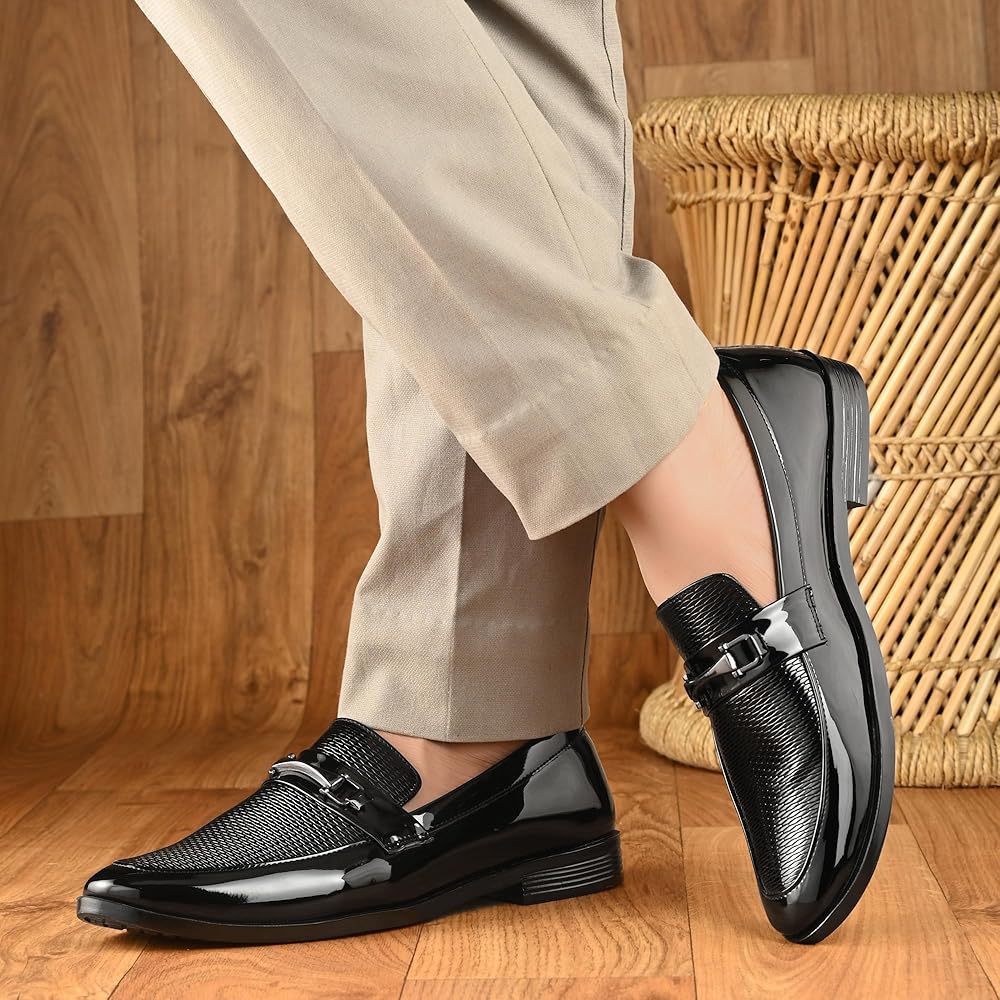 Formal Shoes