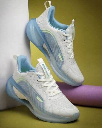 Sports Shoes