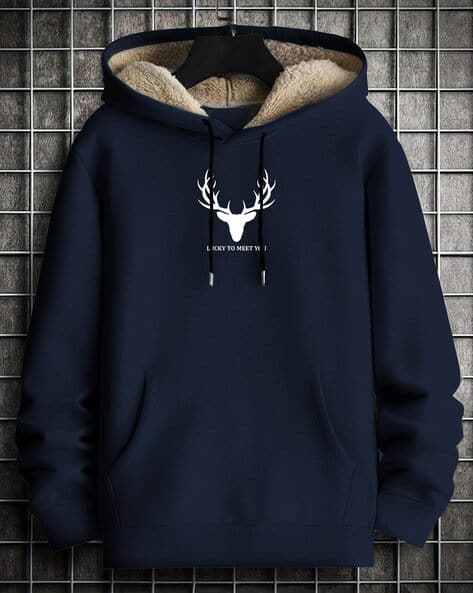 Sweaters & Hoodies