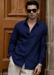 Full Sleeve Shirts