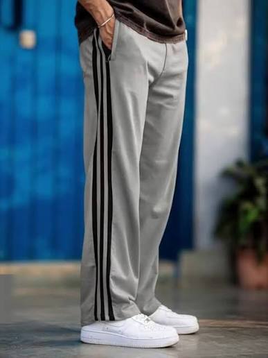 Track Pants